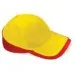 Beechfield BC171 competition cap