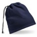 Beechfield BC285 Suprafleece Snood
