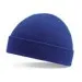 Beechfield BC45B Junior knitted hat