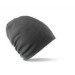 Beechfield BC461 Slouch Beanie