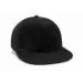 Beechfield BC665 Rapper Cap