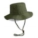 Beechfield BC789 Outback Hat