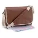 BagBase BG021,Messenger bag