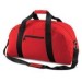 BagBase BG022, holdall