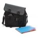 BagBase BG033,Portfolio briefcase