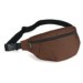 BagBase BG042,Belt bag