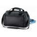 BagBase BG200,Mini Holdall
