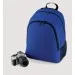 BagBase BG212,Universal Backpack