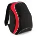 BagBase BG571, Backpack