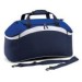 BagBase BG572, Holdall
