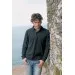 Front Row FR43M, Soft Rugby Shirt