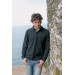 Front Row FR43M, Soft Rugby Shirt