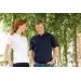 Henbury HB476,Ladies Coolplus Polo Shirt