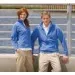 Henbury HB850,Microfleece jacket