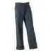 Russell J001M Poly/Cotton Twill Trousers