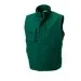 Russell J014M gilet