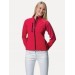 Russell Europe J140F,Women's Softshell jacket