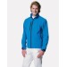 Russell Europe J140M,Softshell jacket