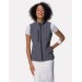 Russell Europe J141F,Women's Softshell gilet