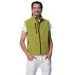 Russell Europe J141M,Softshell gilet