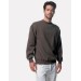 Russell Set-in Sleeve Sweatshirt  J262M