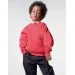 Russell Europe Schoolgear J272B,Kid's v-neck sweatshirt