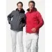 Russell Europe J510F Womens Hydraplus 2000 jacket
