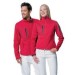 Russell Europe J520F,Women's Sports Shell 5000 jacket