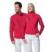 Russell Europe J520M,Sports Shell 5000 jacket