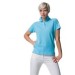 Russell Europe J569F Womens 100% cotton polo