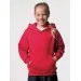 Russell Europe Schoolgear J575B,Kid's hoodieshirt