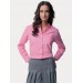 Russell J936F Women's 100% Cotton Poplin Shirt