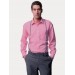 Russell J936M 100% cotton poplin shirt