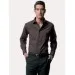 Russell J946M fitted shirt