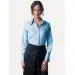 Russell J956F Women's ultimate non-iron shirt