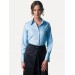 Russell J956F Women's ultimate non-iron shirt
