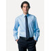 Russell J956M Ultimate Non-iron Shirt