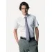 Russell J959M Short sleeve Tailored Ultimate Non-iron Shirt