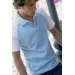 Kariban KB226,Baseball polo