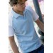 Kariban KB226,Baseball polo