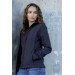 Kariban KB400,Women's Contemporary Softshell