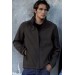 Kariban KB401,Contemporary Softshell