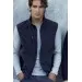 Kariban KB403,Contemporary Softshell Bodywarmer