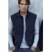 Kariban KB403,Contemporary Softshell Bodywarmer