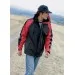 Kariban KB657,3-in-1 jacket
