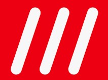 what 3 words